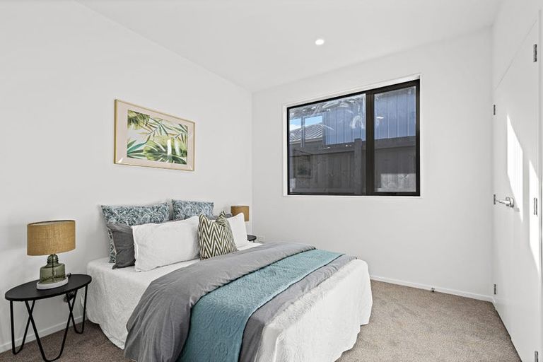 Photo of property in 11 Puhinui Avenue, Warkworth, 0985