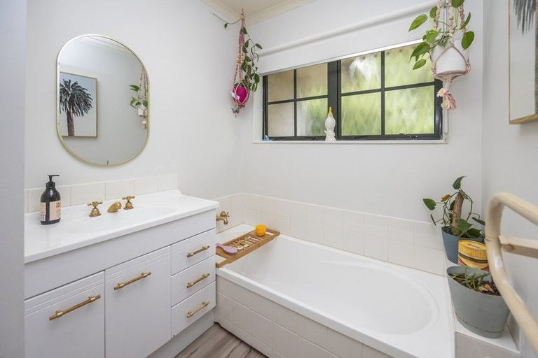 Photo of property in 12a Rothwell Street, Dinsdale, Hamilton, 3204