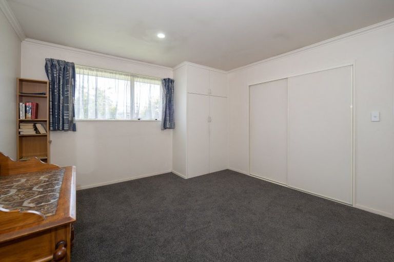 Photo of property in 50 Aitken Street, Ashburton, 7700