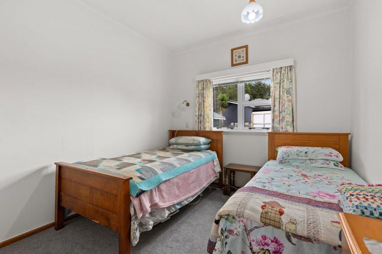 Photo of property in 905 Southland Road, Raureka, Hastings, 4120