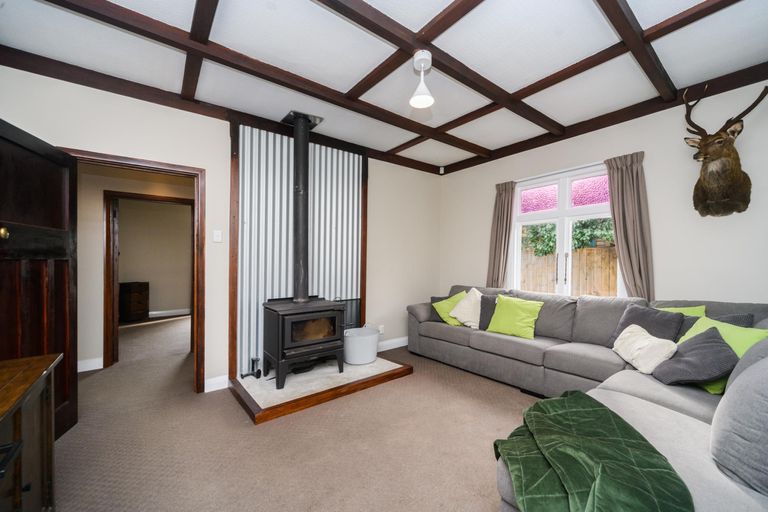 Photo of property in 510 Tremaine Avenue, Takaro, Palmerston North, 4410