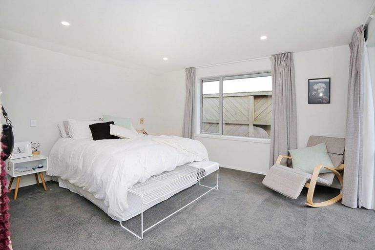 Photo of property in 9 Moa Street, Waikiwi, Invercargill, 9810