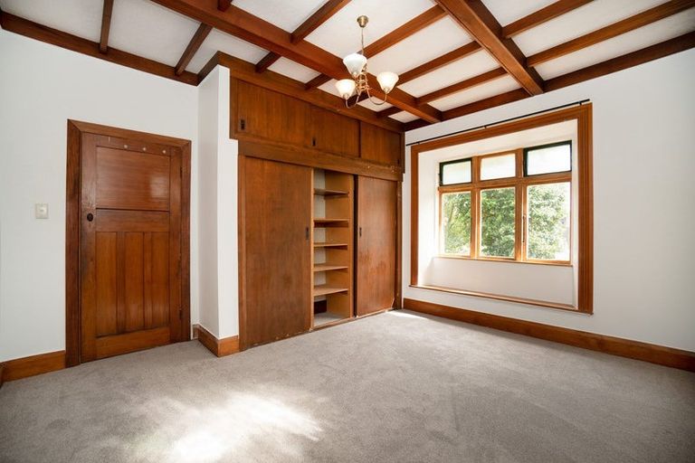 Photo of property in 41 Burns Avenue, Takaro, Palmerston North, 4412