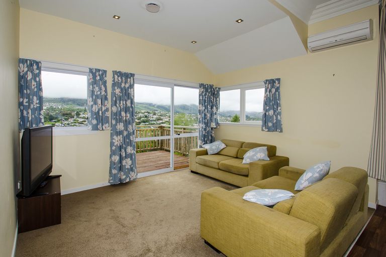 Photo of property in 74 Ann Street, Kaikorai, Dunedin, 9010