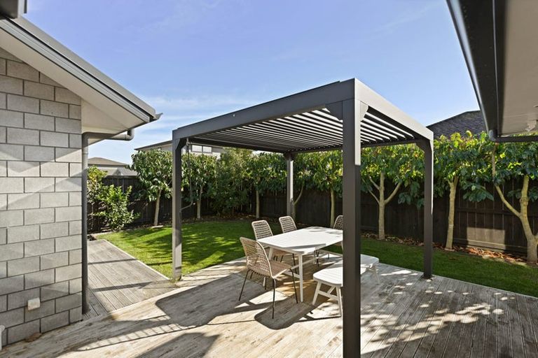 Photo of property in 9 Hehan Close, Cambridge, 3434