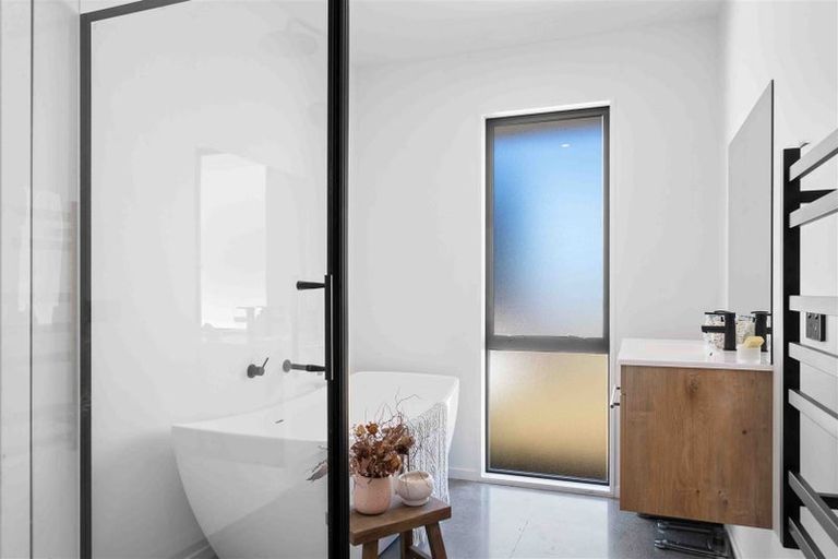 Photo of property in 175 Douds Road, Sefton, Rangiora, 7477