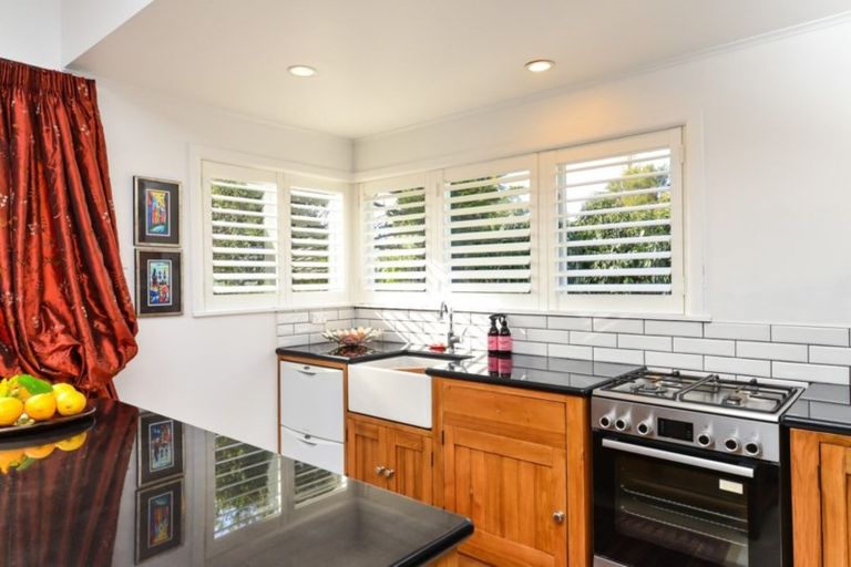 Photo of property in 724 River Road, Chartwell, Hamilton, 3210