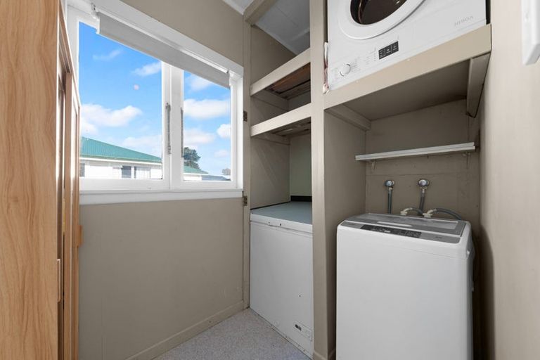 Photo of property in 161 Hakanoa Street, Huntly, 3700