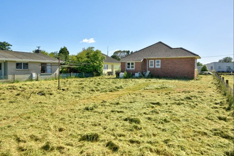 Photo of property in 57 Albion Street, Mataura, 9712