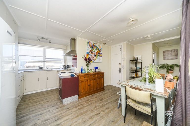 Photo of property in 26 Eyre Street, Feilding, 4702