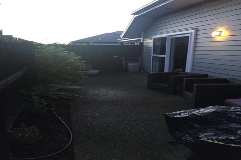 Photo of property in 55 Te Korari Street, Marshland, Christchurch, 8083