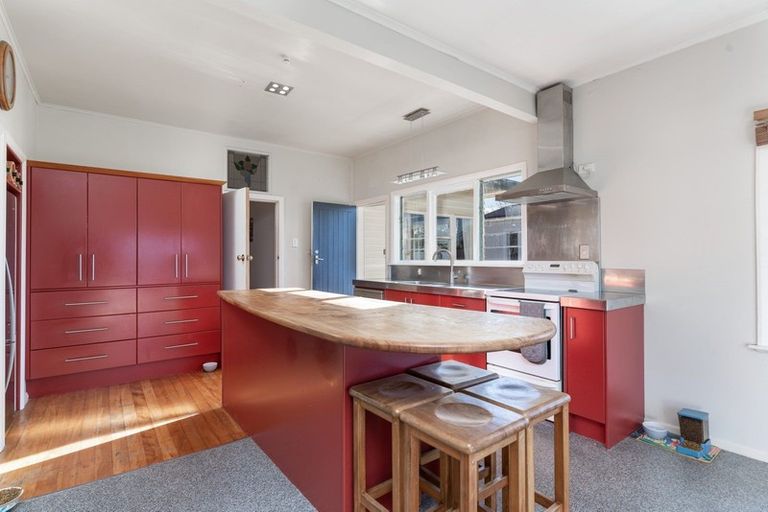 Photo of property in 16 Rimu Street, Lansdowne, Masterton, 5810