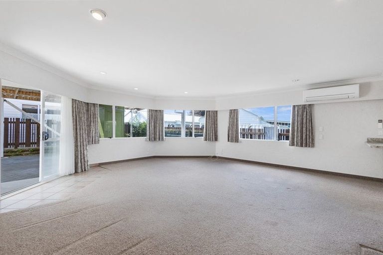 Photo of property in 20c Overdale Street, Putaruru, 3411