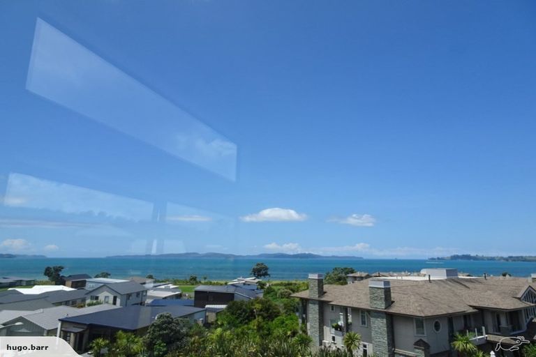 Photo of property in 9 Koru Place, Snells Beach, 0920