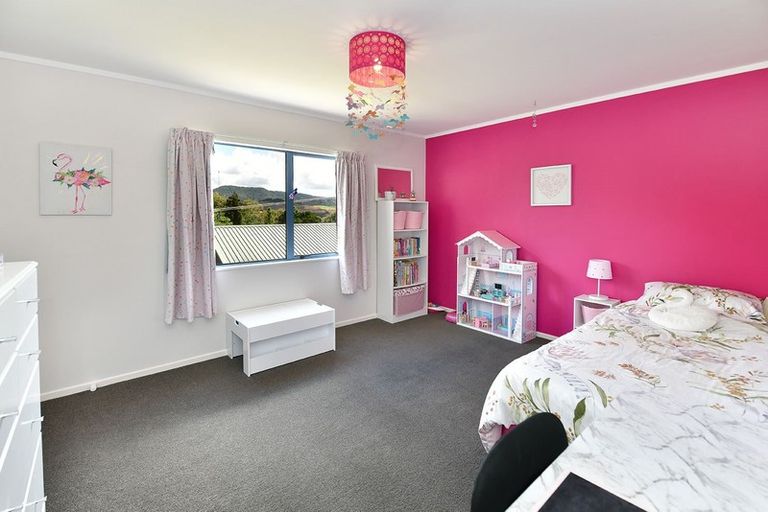 Photo of property in 4 View Road, Warkworth, 0910