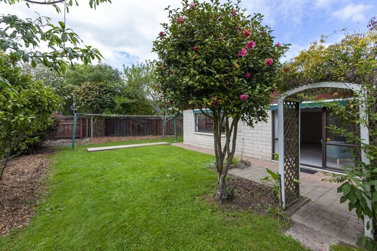 Photo of property in 57 Belvedere Avenue, Waikanae, 5036