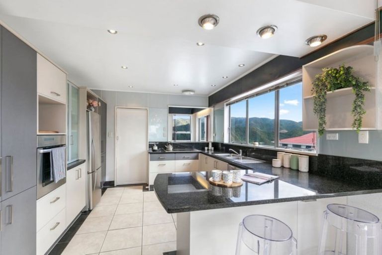 Photo of property in 85 Quebec Street, Kingston, Wellington, 6021