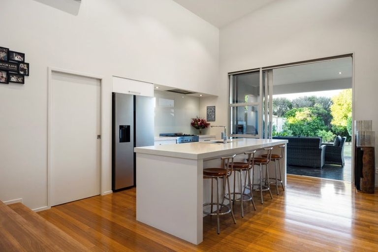 Photo of property in 5 Petersburg Drive, Flagstaff, Hamilton, 3210