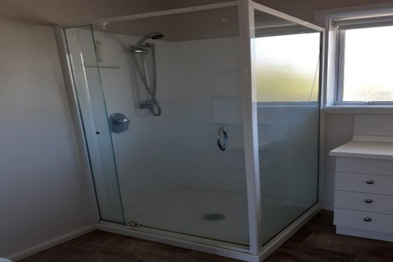 Photo of property in 31 Vernon Terrace, Hillsborough, Christchurch, 8022