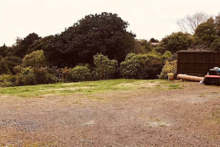 Photo of property in 34d Huamanu Street, Pukekohe, 2120