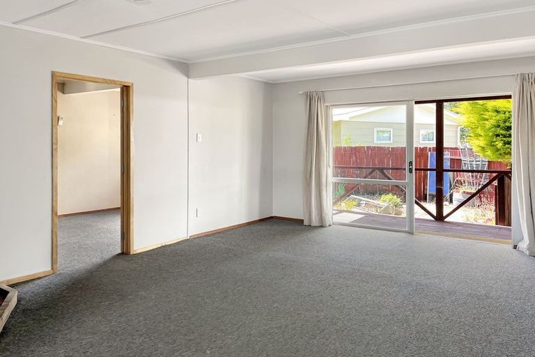 Photo of property in 39 Pukaki Place, Twizel, 7901