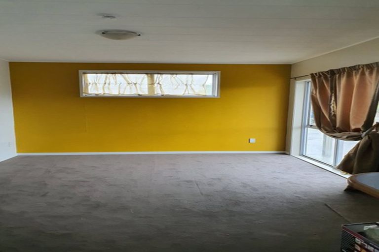 Photo of property in 16 Pretoria Street, Victoria, Rotorua, 3010