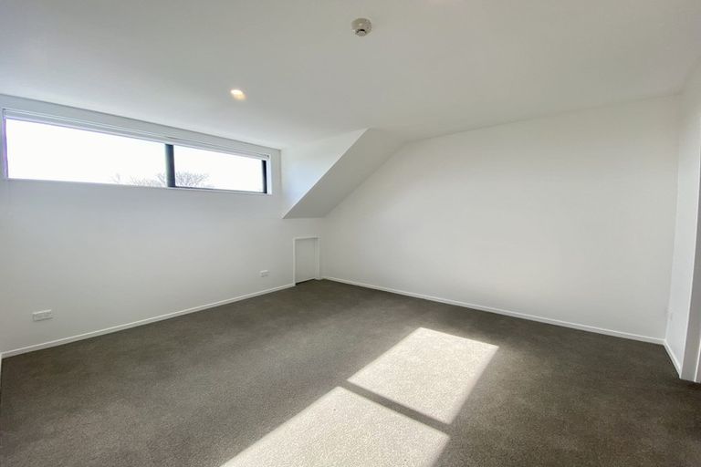 Photo of property in 104/1 Hewitts Road, Merivale, Christchurch, 8014