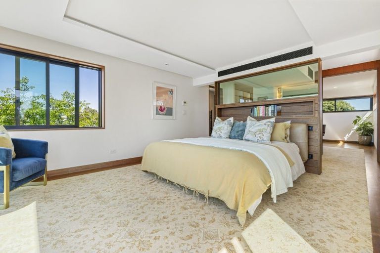 Photo of property in 92 Myres Street, Otumoetai, Tauranga, 3110