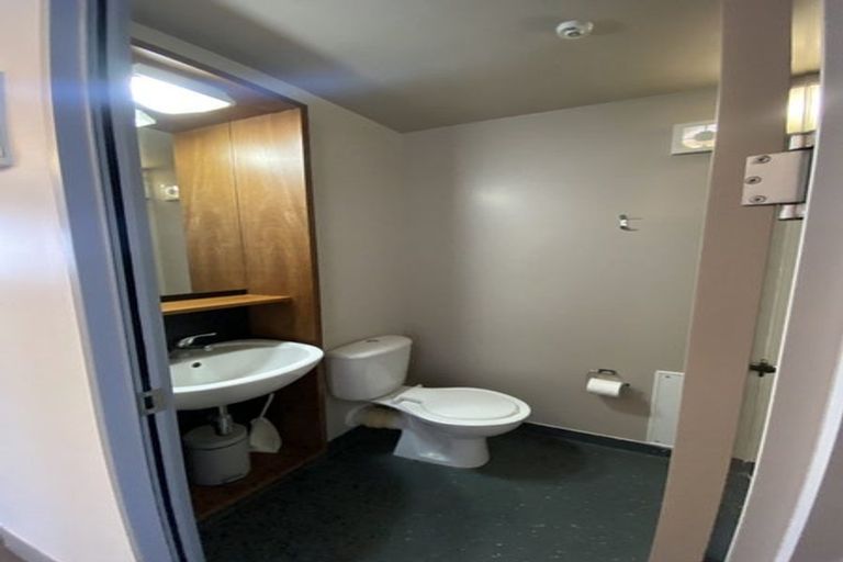 Photo of property in 13/3 King Street, Mount Cook, Wellington, 6021