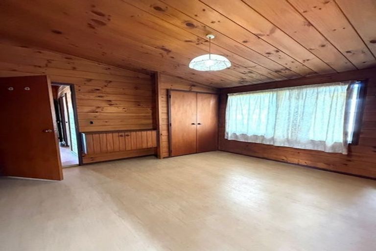Photo of property in 2/109a Coronation Road, Papatoetoe, Auckland, 2025