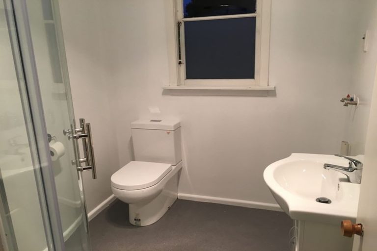 Photo of property in 23 Haslett Place, Upper Riccarton, Christchurch, 8041