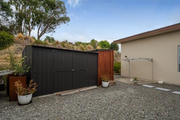 Photo of property in 72 Morven Lane, Fairhall, Blenheim, 7272