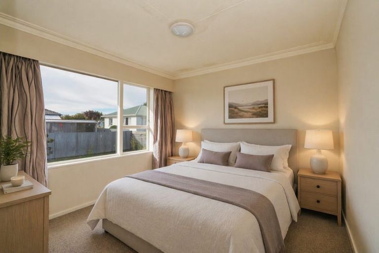 Photo of property in 142 Margaret Street, Glengarry, Invercargill, 9810