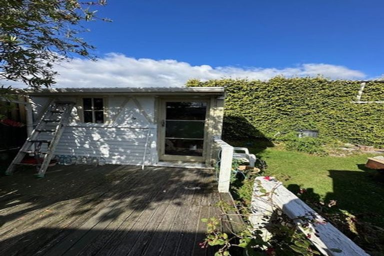 Photo of property in 12 Bush Grove, Trentham, Upper Hutt, 5018