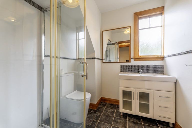 Photo of property in 5a Hewlings Street, Seaview, Timaru, 7910