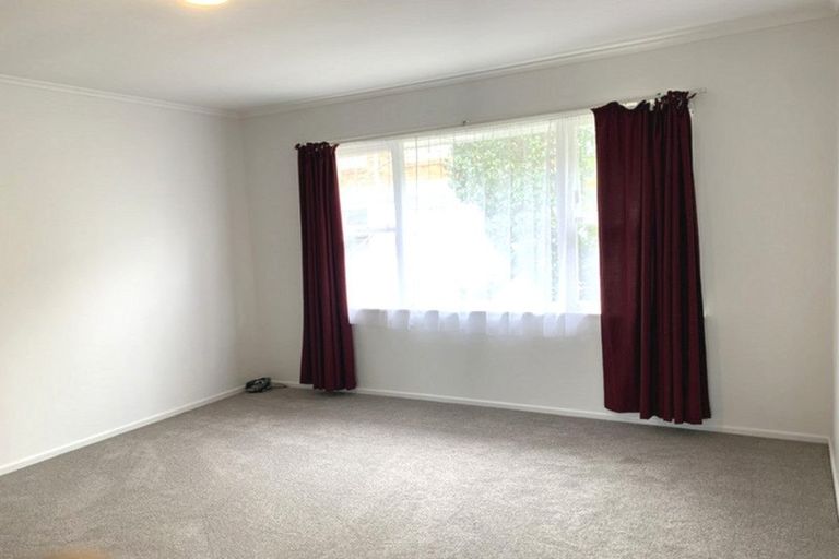 Photo of property in 1/6 Arabi Street, Sandringham, Auckland, 1041