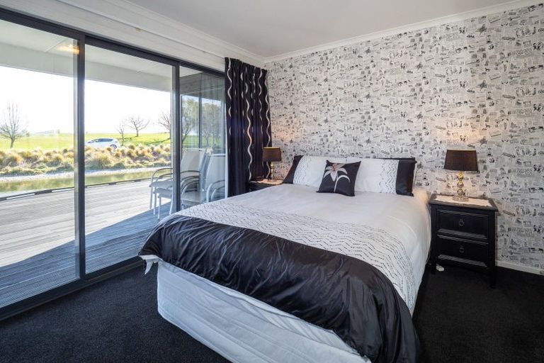 Photo of property in 2 Ludlow Drive, Huntingdon, Ashburton, 7774