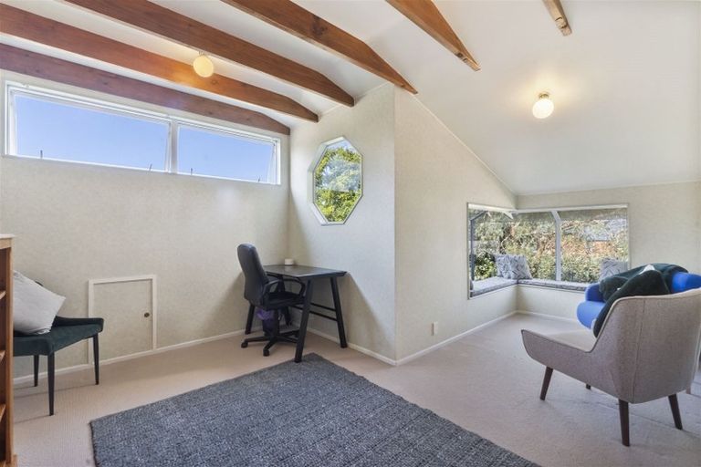 Photo of property in 95 Albert Street, Hamilton East, Hamilton, 3216