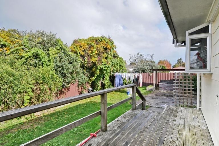 Photo of property in 10b Crescent Court, Melville, Hamilton, 3206