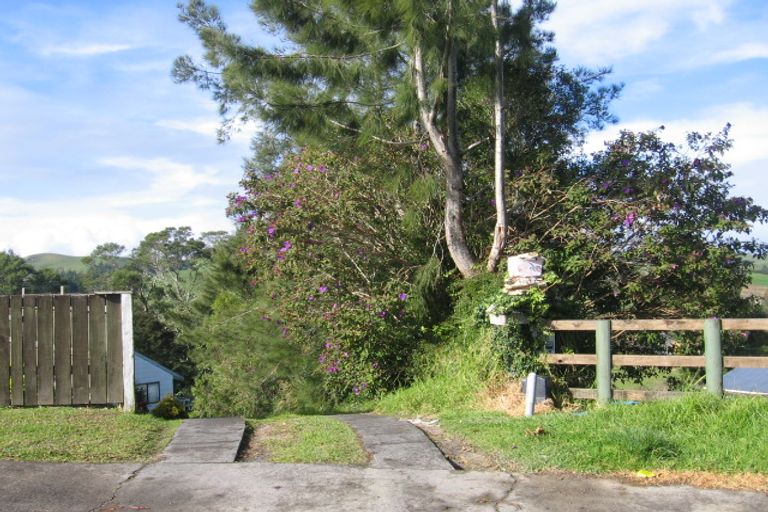 Photo of property in 6b Harrys Place, Kawakawa, 0210