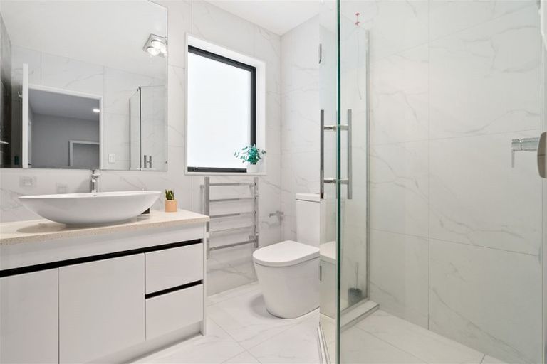 Photo of property in 13 Christella Street, Flat Bush, Auckland, 2019