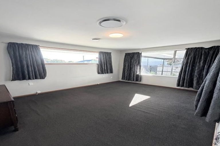 Photo of property in 117 Huxley Street, Sydenham, Christchurch, 8023