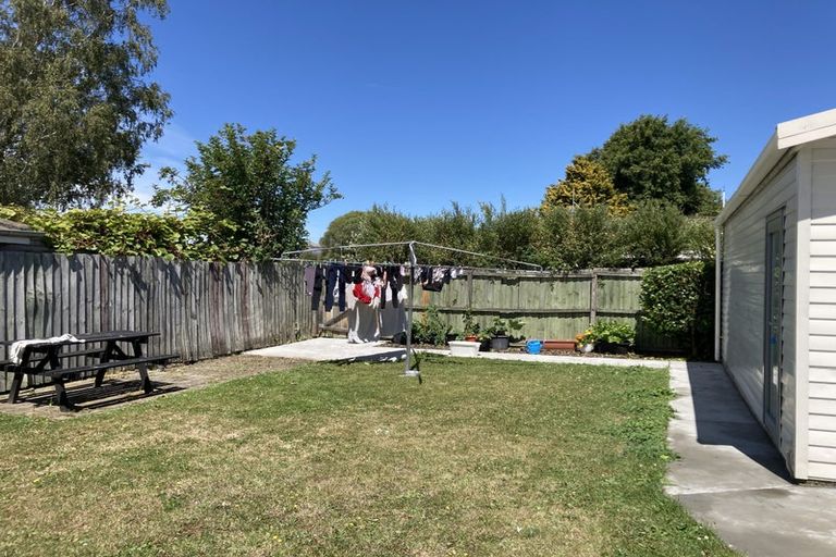 Photo of property in 14 Lochee Road, Upper Riccarton, Christchurch, 8041