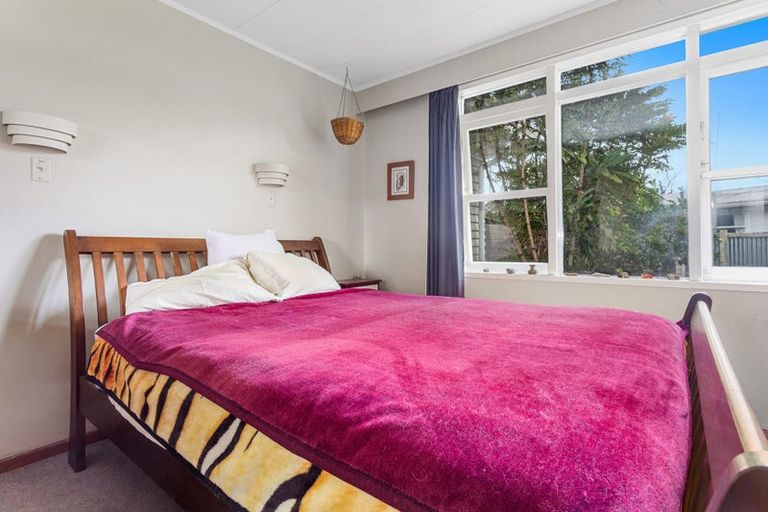 Photo of property in 163-165 River Road, Kawerau, 3127