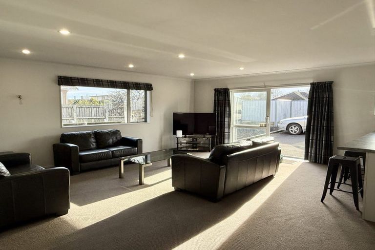Photo of property in 315-317 Tay Street, Turnbull Thomson Park, Invercargill, 9810
