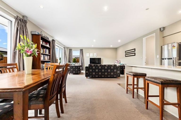 Photo of property in 10 Pahua Street, Pegasus, 7612