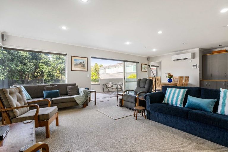 Photo of property in 2/111 Hunt Road, Whangamata, 3620