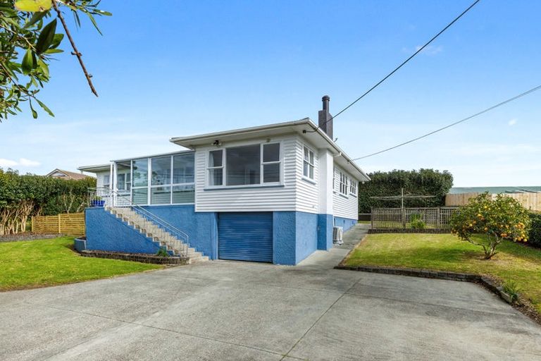 Photo of property in 325 Rodney Street, Wellsford, 0900