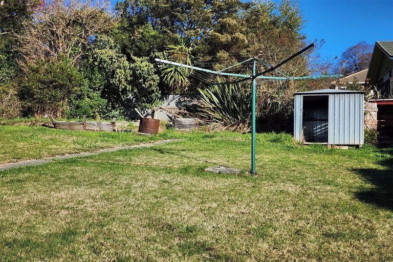 Photo of property in 48 Douglas Street, Highfield, Timaru, 7910