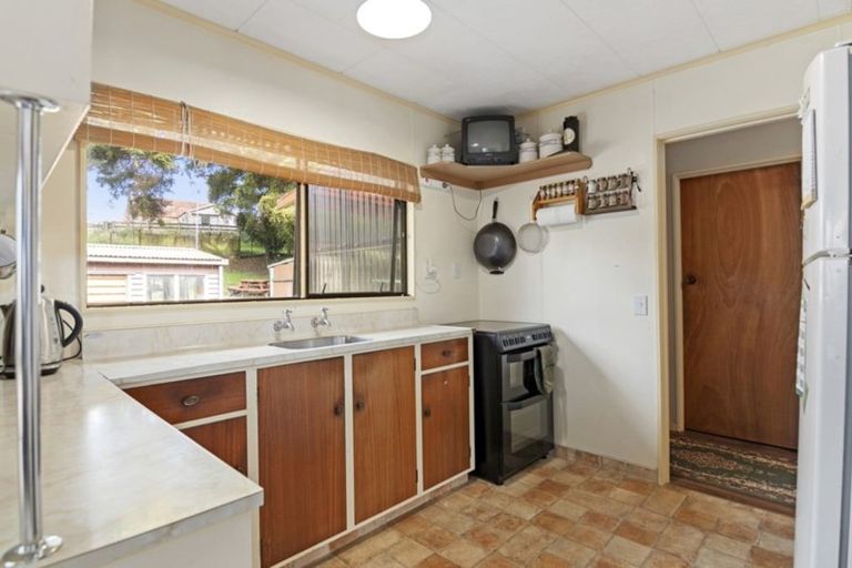 Photo of property in 61 Eighty Eight Valley Road, Wakefield, 7025